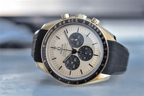 omega speedmaster moinwatch|2022 Omega Speedmaster moonwatch.